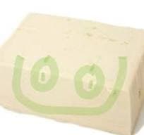 MuggyWinner8149 avatar